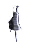 Opel Astra (g) Susturucu Egzoz Eksoz Sd 98-03