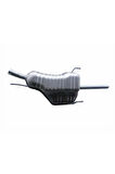 Opel Astra Arka Susturucu Sd 00-04