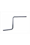 Peugeot J9 Ara Boru Em