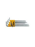 Uzun Torx Allen Anahtar Takımı 8’liRH03854