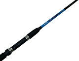 Yek Outdoor Hazır Spin Oltası Seti Okuma G-Power Spin 240cm 15-40 gr 2 Parça Spin Kamışı & Okuma Revenger RV-40 Olta Makinesi