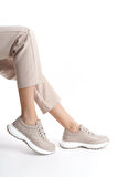 Kadın Yüksek Taban Spor Ayakkabı Kadın Sneakers Ayakkabı