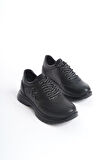Kadın Yüksek Taban Spor Ayakkabı Kadın Sneakers Ayakkabı