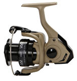Yek Outdoor Hazır Surf Olta Seti Okuma Wave Power Tele Surf 4.20 cm 100-200 gr Surf Kamışı&Okuma Outrax OR-6000SGA 1+1BB Olta Makinesi