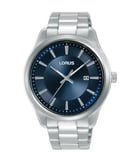 Lorus RH927RX9 Erkek Kol Saati