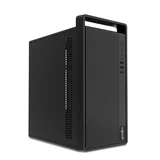 QUADRO Solid i5-14400 16GB 512SSD FDOS PC DVD YOK