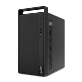 QUADRO Solid i5-14400 16GB 512SSD FDOS PC DVD YOK