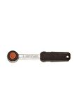 PROXON 3/8" STANDART CIRCIR KOLU