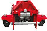 Bigred T830023 Arabalı Zemin Krikosu 3 Ton