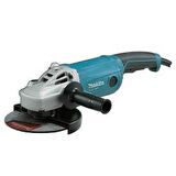 Makita M9000B 2000W Büyük Taşlama 180mm