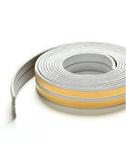 RODEX KAPI PENCERE BANDI