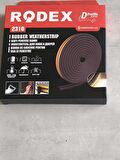 RODEX KAPI PENCERE BANDI