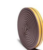 RODEX KAPI PENCERE BANDI