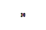 Evolis Agilia YMCK RT Color Ribon 600 baskı RT4F101M100