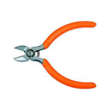 Rico RICO-001-RC0245 Steel Mini Yankeski