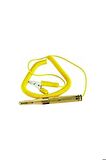 Rıco-004-rc0008 Oto Kontrol Kalemi Metal-spiral Kablolu-