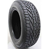 Riken 205/55 R16 91H Snow Oto Kış Lastiği ( Üretim Yılı : 2024 )