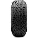 Riken 205/55 R16 91H Snow Oto Kış Lastiği ( Üretim Yılı : 2024 )