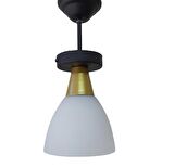 RİOLİGHT MODERN TEKLİ SARKIT