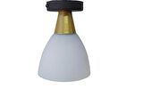 RİOLİGHT MODERN TEKLİ SARKIT