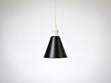 RİOLİGHT RETRO TEKLİ METAL SARKIT AVİZE