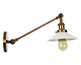 RİOLİGHT RETRO ESKİTME ÇİFT MAFSALLI HAREKETLİ BAŞLIK APLİK ŞAPKA ÇAPI:22CM