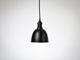 RİOLİGHT RETRO,RUSTİK,VİNTAGE KOLİDOR,ODA,MUTFAK,CAFELER İÇİN 1XE27 DUYLU TEKLİ METAL SARKIT AVİZE 