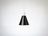 RİOLİGHT RETRO5,RUSTİK,VİNTAGE KOLİDOR,ODA,MUTFAK,CAFELER İÇİN 1XE27 DUYLU TEKLİ METAL SARKIT AVİZE