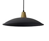 RİOLİGHT RETRO METAL SARKIT