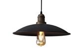 RİOLİGHT RETRO METAL SARKIT