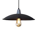 RİOLİGHT RETRO METAL SARKIT