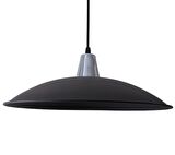 RİOLİGHT RETRO METAL SARKIT