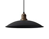RİOLİGHT RETRO METAL SARKIT
