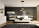 RİOLIGHT RETRO3,RUSTİK,VİNTAGE BAL CAMLI SİYAH METAL GÖVDE 3XE27 DUYLU SARKIT AVİZE ÇAP:30CM