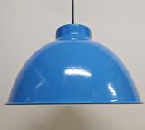 RİOLİGHT MAVİ İÇİ BEYAZ TEKLİ METAL SARKIT