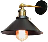 RİOLİGHT RETRO HAREKETLİ BAŞLIK APLİK