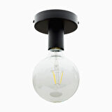 RİOLİGHT MODERN TAVAN ARMATÜR DUVAR APLİK