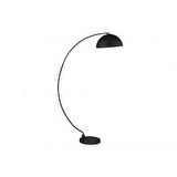 RİOLİGHT RETRO LAMBADER ŞAPKA ÇAPI: 40CM