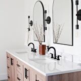 RİOLİGHT RETRO METAL APLİK