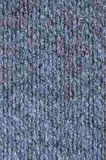Rip Halıfleks Koyu Gri Duvardan Duvara Halıfles Boy 1 X 14
