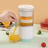 Çok Fonksiyonlu Meyve Sıkacağı Ev Otomatik