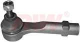 RIW CI2010 Rot Başı Ön Sol Cıtro N C4 Grand Picasso I 07 C4 Picasso I Ud 06-13 3817.71