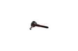 RIW CI2217 Rot Başı Sol P106-206-P307 98 C4-Ax-Saxo- Xantia 96 Dfm Succe 1.6 16V 09-13 Tu5Jp4 3817.30