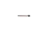 RIW CI3007 Rot Mili P605 94-99-XM 89-94 3812.99