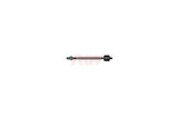 RIW CI3010 Rot Mili Ön Sol Sağ Cıtro N C3 II 09 DS3 10 3812.F6