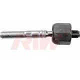 RIW CI3014 Rot Mili Ön Sol Sağ C5 III Rd .TD 08 508 GT 10 3812.F3