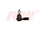 RIW CV2014 Rot Başı Ön Sol Sağ Aveo T300 2012 95952930