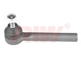 RIW FI2008 Rot Başı Sol Sağ Uno 83-01 5958246