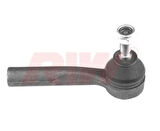RIW FI2021 Rot Başı Sağ Corsa D 1.0-1.2-1.4-1.3 D-1.7D 07 06-Grande Punto 10 05 Jte1087 1603545