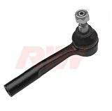 RIW FI2042 Rot Başı Sağ Fiorino-Nemo-Bipper 06-Linea 07 77364569